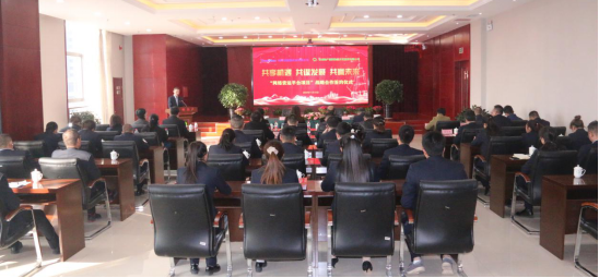 K8������(�й�)����Ӯ�ҡ�һ������