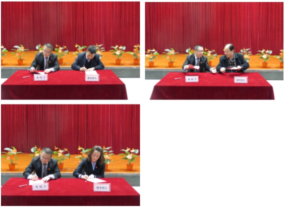 k8�����������������������ι�˾�ٿ�2017���1��ְ�������������鰲�Ŵ��