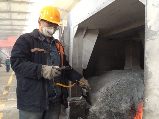 K8������(�й�)����Ӯ�ҡ�һ������