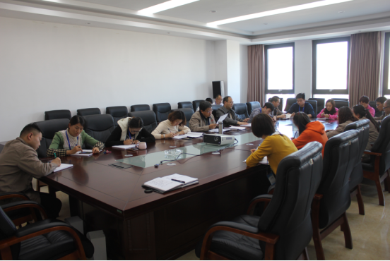 K8������(�й�)����Ӯ�ҡ�һ������