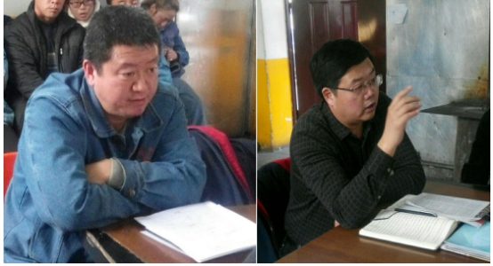 K8������(�й�)����Ӯ�ҡ�һ������