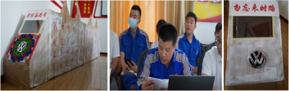 K8������(�й�)����Ӯ�ҡ�һ������