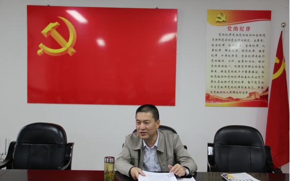 K8¡¤¿·¢(Öйú)ÌìÉúÓ®¼Ò¡¤Ò»´¥¼´·¢