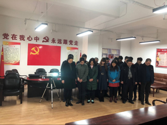 K8������(�й�)����Ӯ�ҡ�һ������