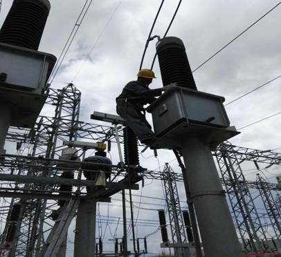 K8������(�й�)����Ӯ�ҡ�һ������