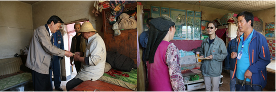 K8������(�й�)����Ӯ�ҡ�һ������