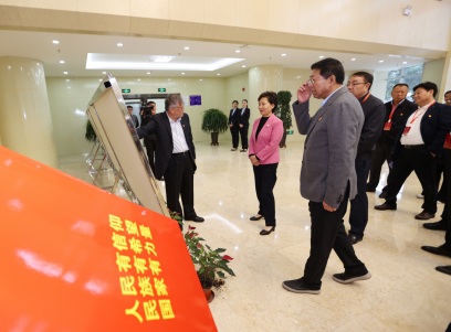 K8������(�й�)����Ӯ�ҡ�һ������