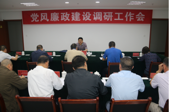 K8������(�й�)����Ӯ�ҡ�һ������