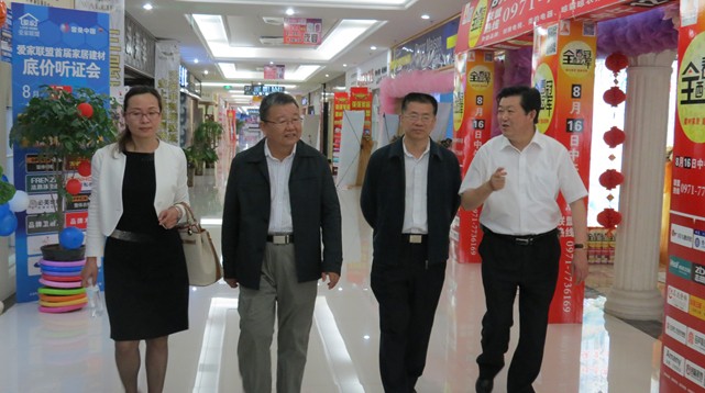 K8¡¤¿·¢(Öйú)ÌìÉúÓ®¼Ò¡¤Ò»´¥¼´·¢