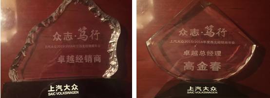 K8������(�й�)����Ӯ�ҡ�һ������