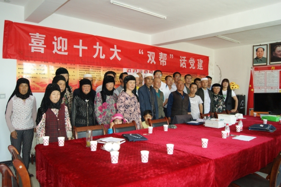 K8������(�й�)����Ӯ�ҡ�һ������