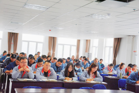 ��˾��ί�ٿ�2021����ߴ�ѧϰ�����󣩻��������ǰ������ʾ������