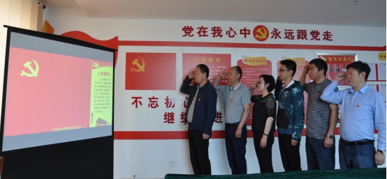 K8·凯发(中国)天生赢家·一触即发