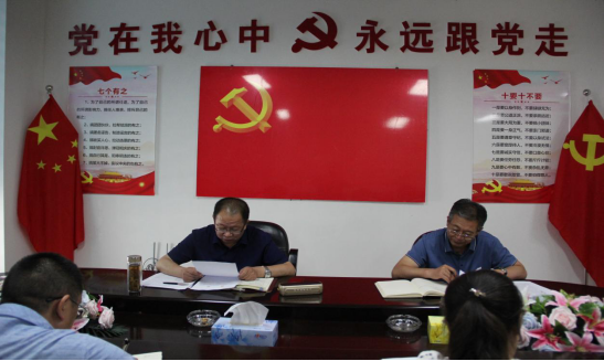 K8������(�й�)����Ӯ�ҡ�һ������