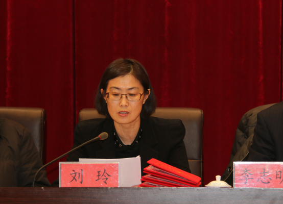 K8������(�й�)����Ӯ�ҡ�һ������