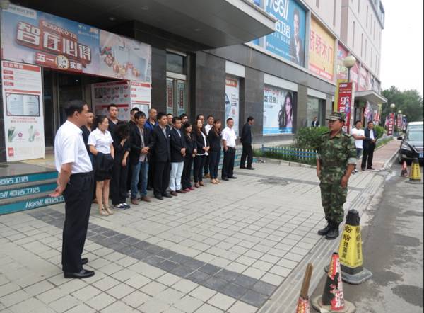 K8������(�й�)����Ӯ�ҡ�һ������