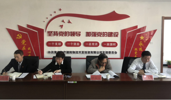 K8������(�й�)����Ӯ�ҡ�һ������