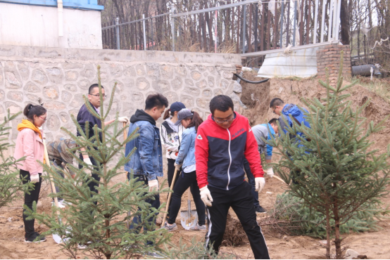 ��һƬ���� ��һ�ݰ��� װ������԰��