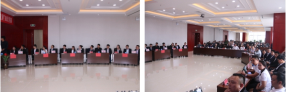 K8������(�й�)����Ӯ�ҡ�һ������