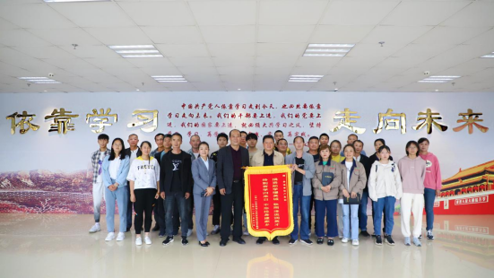 K8������(�й�)����Ӯ�ҡ�һ������