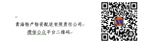 K8������(�й�)����Ӯ�ҡ�һ������