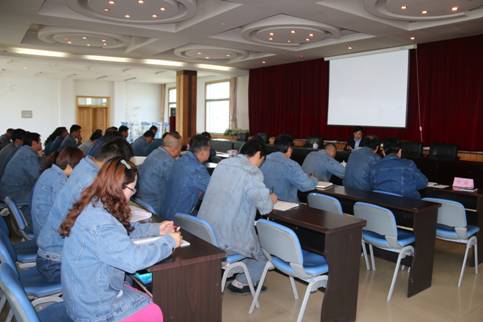 ��&ldquo;��ѧһ��&rdquo;ѧϰ��������ת��ΪŤ����ӯ��ʵ���ж�