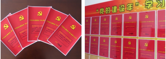 K8¡¤¿·¢(Öйú)ÌìÉúÓ®¼Ò¡¤Ò»´¥¼´·¢