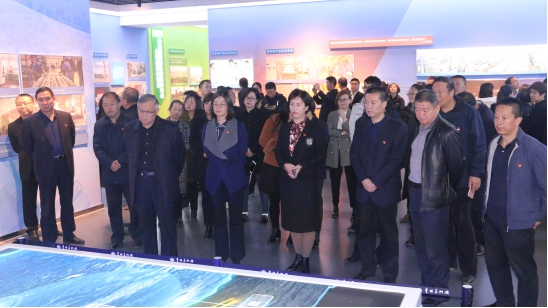 K8������(�й�)����Ӯ�ҡ�һ������