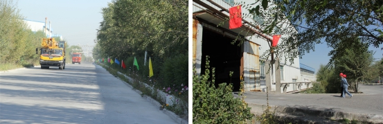 K8������(�й�)����Ӯ�ҡ�һ������