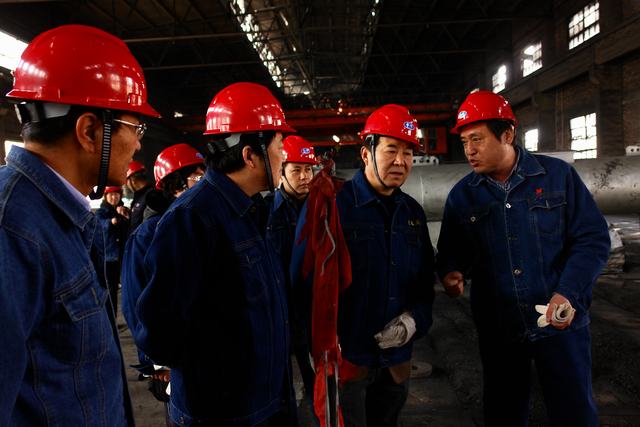 K8������(�й�)����Ӯ�ҡ�һ������