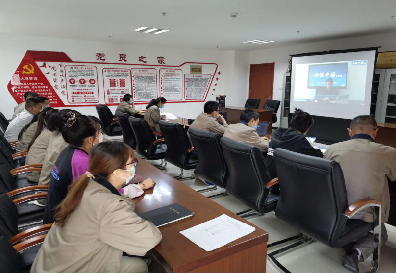 K8������(�й�)����Ӯ�ҡ�һ������