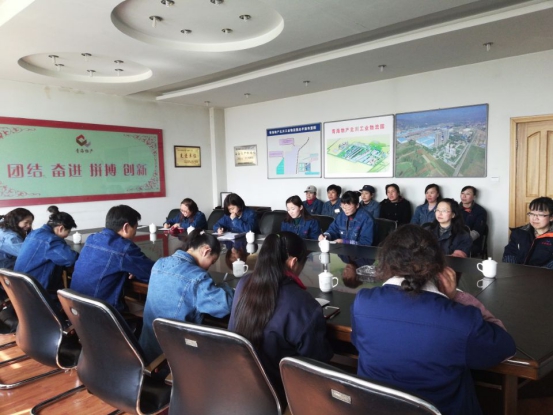 K8������(�й�)����Ӯ�ҡ�һ������