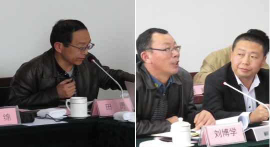 K8������(�й�)����Ӯ�ҡ�һ������