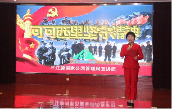 K8¡¤¿·¢(Öйú)ÌìÉúÓ®¼Ò¡¤Ò»´¥¼´·¢