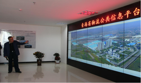 K8������(�й�)����Ӯ�ҡ�һ������