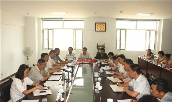 K8������(�й�)����Ӯ�ҡ�һ������