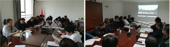 ���͹�˾�ٿ�2020���6�μ�ίίԱ�����󣩻� ����������ڼ䵳Ա�ɲ���ʾ����ѧ