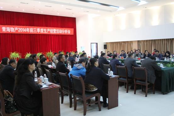 K8������(�й�)����Ӯ�ҡ�һ������