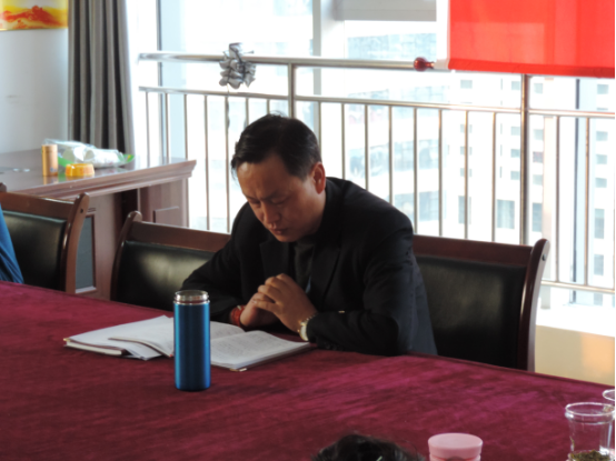 K8������(�й�)����Ӯ�ҡ�һ������