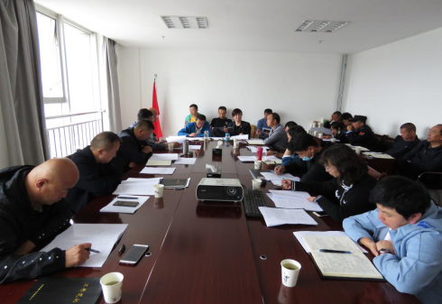 ���͹�˾��ί�ٿ�2020�������в�������Ա��ְ�����ְ���鿼�˴��