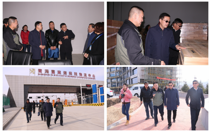 ʡ��ͨ����ʡ�˹ܾ��쵼����k8������������԰����Ŀ����