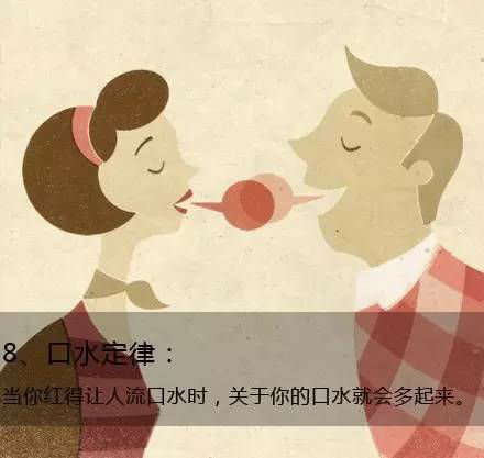 �Ÿ����ɸ����������������Ը��������