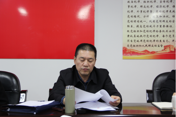 K8������(�й�)����Ӯ�ҡ�һ������