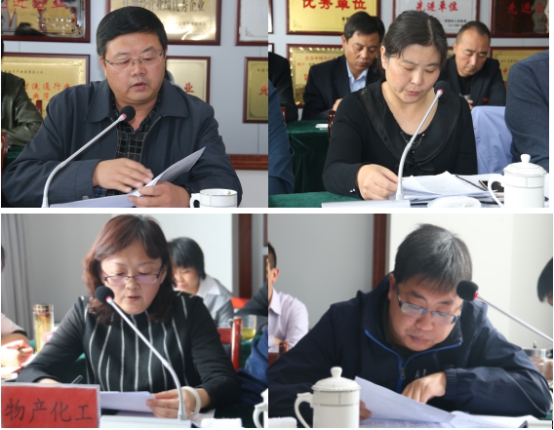 k8�������������ٿ�2017��ǰ������������Ӫ�˶�������