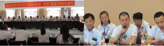 K8������(�й�)����Ӯ�ҡ�һ������