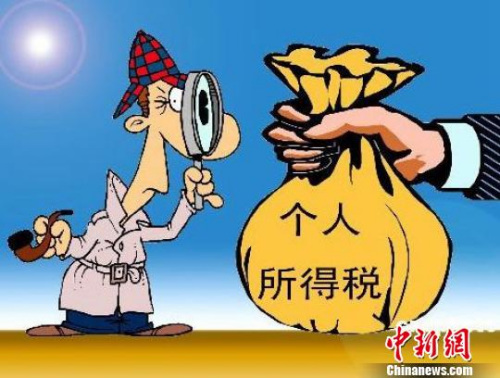 ���������һҳ