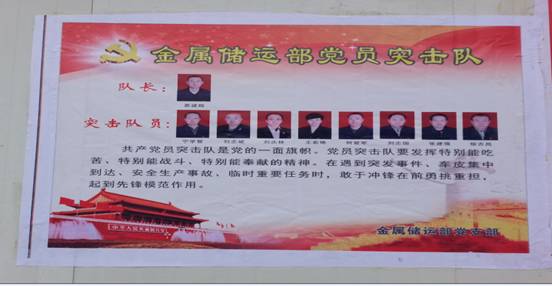 K8¡¤¿·¢(Öйú)ÌìÉúÓ®¼Ò¡¤Ò»´¥¼´·¢