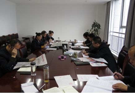 k8�����������͵�ί���濪չ2017��ȵ�Ա�쵼�ɲ�����������ǰר��ѧϰ���ֻ�