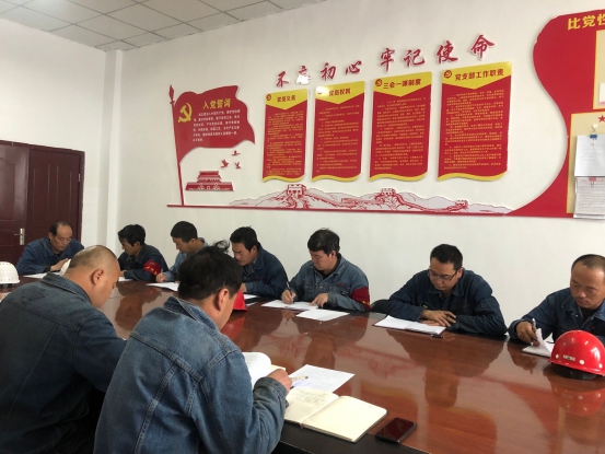 ��Ͷ��˾��������֧���ٿ�&ldquo;�������ġ��μ�ʹ��&rdquo;�������ר�����ֻ�