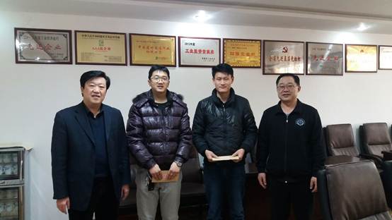 ˵��: C:\Users\thinkpad\Desktop\�½��ļ��� (8)\�½��ļ��� (5)\1DF7B0AFA89CE8F4CD7E777996DC0AE8.jpg